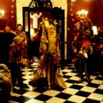 Gaby Hoffmann, Alan Alda, Natasha Lyonne, Drew Barrymore, Goldie Hawn, Lukas Haas