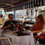 Woody Allen, Natasha Lyonne