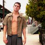 Channing Tatum