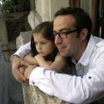 Sofia Nicolaescu, Şerban Pavlu