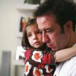 Sofia Nicolaescu, Şerban Pavlu