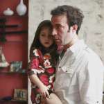 Sofia Nicolaescu, Şerban Pavlu