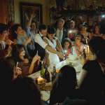 Elvira M&iacute;nguez, B&aacute;rbara Lennie, Jordi Bosch, Pen&eacute;lope Cruz, Eduard Fern&aacute;ndez, Inma Cuesta, Roger Casamajor