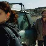 Javier Bardem, Pen&eacute;lope Cruz, Eduard Fern&aacute;ndez