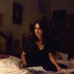 Pen&eacute;lope Cruz