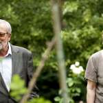 Jerzy Kamas, Teresa Budzisz-Krzyżanowska