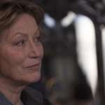 Teresa Budzisz-Krzyżanowska