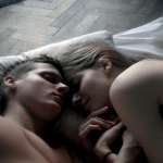 Eva Lebeuf, Krzysztof Bagiński