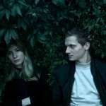 Eva Lebeuf, Krzysztof Bagiński