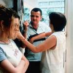 Daniel Mays, Ruth Sheen, Helen Coker