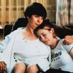 Ruth Sheen, Helen Coker