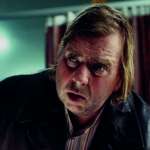 Timothy Spall