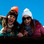 Kl&aacute;ra Issov&aacute;, Tatiana Pauhofov&aacute;