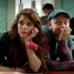 Lubo Kosteln&yacute;, Kl&aacute;ra Issov&aacute;