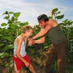 Robert Więckiewicz, Adam Werstak