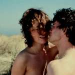 Mateusz Kościukiewicz, Olga Frycz