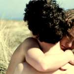 Mateusz Kościukiewicz, Olga Frycz