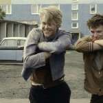 Mateusz Kościukiewicz, Jakub Gierszał