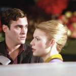 Joaquin Phoenix, Claire Danes