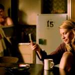 Joaquin Phoenix, Claire Danes