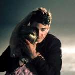 Joaquin Phoenix, Claire Danes