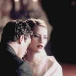 Joaquin Phoenix, Claire Danes