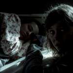 Malwina Laska, Zofia Domalik