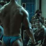 Maria Sobocińska, Magdalena Celmer, Edyta Januszewska