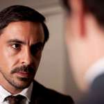 Emun Elliott