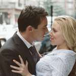 Scarlett Johansson, Jonathan Rhys Meyers
