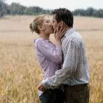 Scarlett Johansson, Jonathan Rhys Meyers