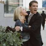 Scarlett Johansson, Jonathan Rhys Meyers