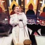 Elżbieta Czyżewska