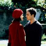 Frances O'Connor, Stuart Townsend