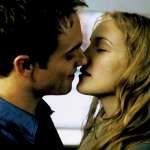 Kate Hudson, Stuart Townsend