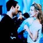 Kate Hudson, Stuart Townsend