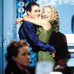 Kate Hudson, Stuart Townsend