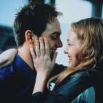 Kate Hudson, Stuart Townsend