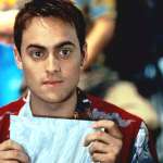 Stuart Townsend