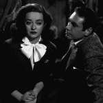 Bette Davis, Gary Merrill