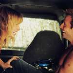 Sandra Bullock, Bradley Cooper