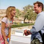 Sandra Bullock, Bradley Cooper