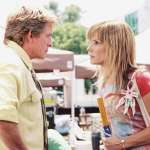 Sandra Bullock, Thomas Haden Church