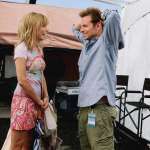 Sandra Bullock, Bradley Cooper