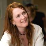 Julianne Moore