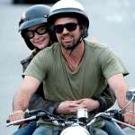 Mia Wasikowska, Mark Ruffalo