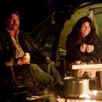 Brian H. Dierker, Catherine Keener