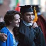 Emile Hirsch, Jena Malone