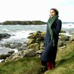 Kristin Scott Thomas