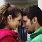 Tamsin Egerton, Jack Zimmermann